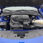 2021 Dodge Charger SXT - $25,688 (_Dodge_ _Charger_ _Sedan_)