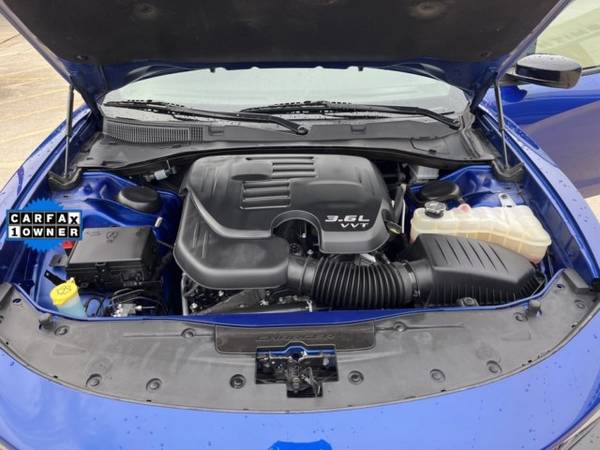 2021 Dodge Charger SXT - $25,688 (_Dodge_ _Charger_ _Sedan_)