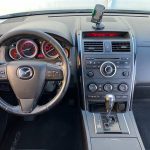 2011 MAZDA CX-9 Sport AWD 4dr SUV - $6,500 (Sacramento)