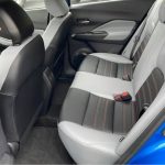 2023 Nissan Kicks SR - $15,900 (Car smart auto sales)