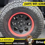 $340/mo - 2014 Jeep Wrangler Sahara Sport Utility 2D 2 D 2-D (Drive hub)