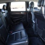 2013 Jeep Grand Cherokee 4x4 4WD Limited SUV - $14,999 (Victory Motors of Colorado)