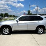 2015 BMW X5  4dr sDrive35i SUV (9140 E COLONIAL DR  ORLANDO, FL 32817)