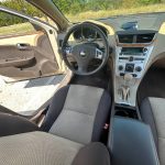 2011 Chevrolet Malibu LT - 2.4L - Clean Title - 2-Owner - 120K Miles - $4,700 (Cedar Park)