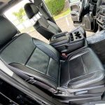 2016 Chevrolet Silverado 1500 LT Z71 4WD 4X4 CREW CAB - $21,995 (PHILADELPHIA)