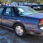 WOW@1995 OLDSMOBILE CUTLASS SUPREME @2995 @109K MILES @FAIRTRADE AUTO - $2,995 (314 white drive, tallahassee fl@@@@@@@@@@@@)