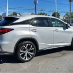 2019 Lexus RX RX 450h AWD - $38,999 (Deptford Township, NJ)