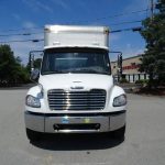 2018 Freightliner M2  Box Truck - $1,126 (Est. payment OAC†)