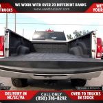 $490/mo - 2015 Ram 3500 Lone Star 4x4Crew Cab 8 ft LB SRW Pickup FOR O - $490 (Used Cars For Sale)