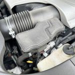 2010 Lexus LX 570 Sport Utility 4D - $24,900 (St. Clair Shores)
