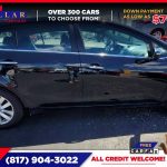 2015 KIA Forte 5Door 5 Door 5-Door Forte 5 Door Forte 5-Door  Buy Here (Dollar Car Sales)