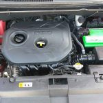 2016 *Kia* *Soul Gas Saver with warranty - $9,990 (Carsmart Auto Sales /carsmartmotors.com)