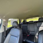 2022 Volkswagen Atlas V6 SE w/Technology 4MOTION - $34,495 (EAST MONTPELIER VERMONT)