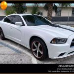 2014 Dodge Charger - Financing Available! - $8988.00