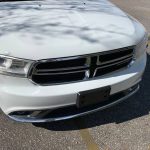 2014 Dodge Durango - $14,995 (Semmes)
