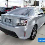 2015 Scion tC Base - Call/Text 407-848-1115 - $12,550 (+ Just Cover taxes and fees Drive Home)