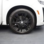 Used 2020 Cadillac XT6 AWD 4D Sport Utility / SUV Premium Luxury (call 256-676-9917)