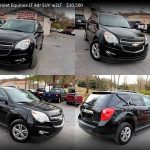 2014 KIA Sportage LXSUV FOR - $11,250 (101 Creekside Dr. Johnson City, TN 37601)