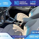 2019 Hyundai Elantra SELSedan PRICED TO SELL! - $13,495 (Royal Drive LLC)