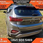 2019 Hyundai BAD CREDIT OK REPOS OK IF YOU WORK YOU RIDE (NO MINIMUM DOWN PAYMENT!)