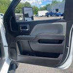 2016 GMC Sierra 3500HD 6.6L DURAMAX DIESEL 4X4 VERY NICE TRUCK! - $32,995 (Leavitt Auto  Truck)