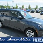 2020 Kia Soul LX 4dr Crossover CVT Ready To Go!! - $13,995 (FINANCING FOR EVERYONE - LIKE BUY-HERE-PAY-HERE BUT BETT)