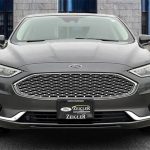 2019 Ford Fusion Hybrid  for $254/mo BAD CREDIT & NO MONEY DOWN - $254 (((((][]NO MONEY DOWN[]>)))))