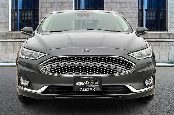 2019 Ford Fusion Hybrid  for $254/mo BAD CREDIT & NO MONEY DOWN - $254 (((((][]NO MONEY DOWN[]>)))))