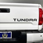 2017 Toyota Tundra CrewMax - Financing Available! - $33995.00