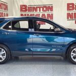 2019 Chevrolet Equinox AWD 4D Sport Utility / SUV Premier (call 205-793-9943)