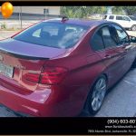 2013 BMW 3 Series - Financing Available! - $11998.00