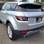 2015 Land Rover Range Rover Evoque Pure PURE AWD*LOADED*SUPER CLEAN* - $17,799 (Get Approved Today!!! 6.99% on OAC)