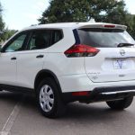 2017 Nissan Rogue AWD All Wheel Drive S SUV - $14,999 (Victory Motors of Colorado)