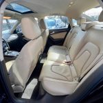 2016 Audi A4 PREMIUM S-LINE _WE FINANANCE EVERYONE 100%_APROBACION PARA TODO - $14,980 (TODOS ESTAN APROBADOS 100%)