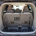 2017 Kia Sedona LX+ - Backup Camera, Heated Seats, Parking Sensors - $25,995 (IN-House Financing Available in Port Coquitlam)