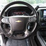 2019 Chevrolet Silverado 3500 HD LTZ 1GC4KXEY7KF269275 - $59,996