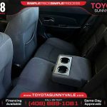 $188/mo - 2015 Chevrolet Cruze 1LT 1 LT 1-LT - $12,891 (Toyota Sunnyvale)