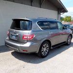 2020 Nissan Armada SV - $32,000 (+ GUARANTEED APPROVAL! 615 AUTO SALES)