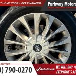 - 2015 Hyundai Sonata Sport PRICED TO SELL! (4136 E 15th St Panama City, FL 32404)