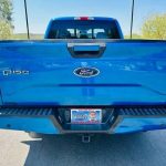 2016 Ford F-150 XLT 4x2 4dr SuperCab 6.5 ft. SB - $26995.00 (Maricopa, AZ)