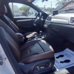 2018 Audi Q3 2.0T quattro Premium AWD 4dr SUV - SUPER CLEAN! WELL MAINTAINED! - $21,995 (+ Northeast Auto Gallery)