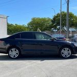 2015 Volkswagen Jetta Sedan 4dr 1.8 TSI Auto Highline - $14,869