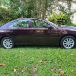 2004 Lexus ES 330 - $4,500 (Wallace)