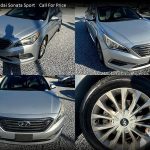 $255/mo - 2018 Hyundai Sonata Sport PRICED TO SELL! - $16,991 (4136 E 15th St Panama City, FL 32404)