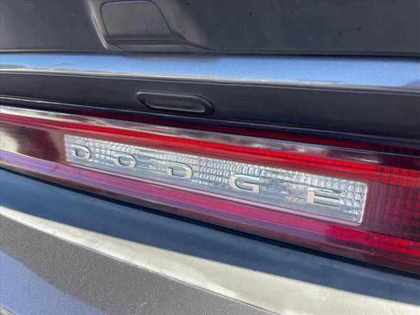 2014 Dodge Challenger  SXT SXT  Coupe - $305 (Est. payment OAC†)