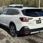 2021 Subaru Outback AWD All Wheel Drive Limited Wagon 4D Wagon - $28,300 (No Payments for 90 Days OAC)