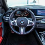 2020 BMW Z4 4-Series**$0-$500 DOWN. *BAD CREDIT NO LICENSE (+ Car Star Motors)