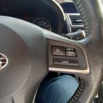 2015 Subaru Impreza 2.0i Sport Premium PZEV CVT 5-Door - $15,900 (Gastonia, NC)