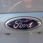 2013 Ford C-MAX Hybrid SE 4dr Wagon - $7995.00