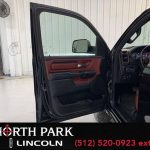 2019 Ram 1500  Rebel - truck - $38,995 (Ram 1500 Diamond Black Crystal)